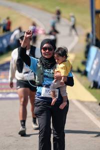 BIB: 
                            <button type="button" onclick="openModal(27298927)" class="btn btn-primary btn-sm float-right btn-popup" data-toggle="modal" data-target=".modal-high-quality">
                        <i class="fas fa-shopping-cart"></i> Add to Cart
                    </button>
                                            <button type="button" onclick="isThisMe(27298927, true)" class="btn btn-success btn-sm float-right btn-popup btn-isme hidden" data-toggle="tooltip" data-placement="bottom" title="นี่คือรูปของคุณใช่ไหม คลิกที่นี่เพื่อเอาเข้าอัลบั้ม">
                        <i class="fas fa-plus"></i> Add to album
                    </button>
                    <button type="button" onclick="isThisMe(27298927, false)" class="btn btn-warning btn-sm float-right btn-popup btn-isnotme hidden">
                        <i class="fas fa-ban"></i> Remove from album
                    </button>